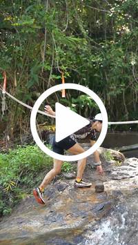 BIB:  <button type="button" onclick="openModal(27705518)" class="btn btn-primary btn-sm float-right" data-toggle="modal" data-target=".modal-high-quality">
                <i class="fa fa-download"></i> Download
                </button>